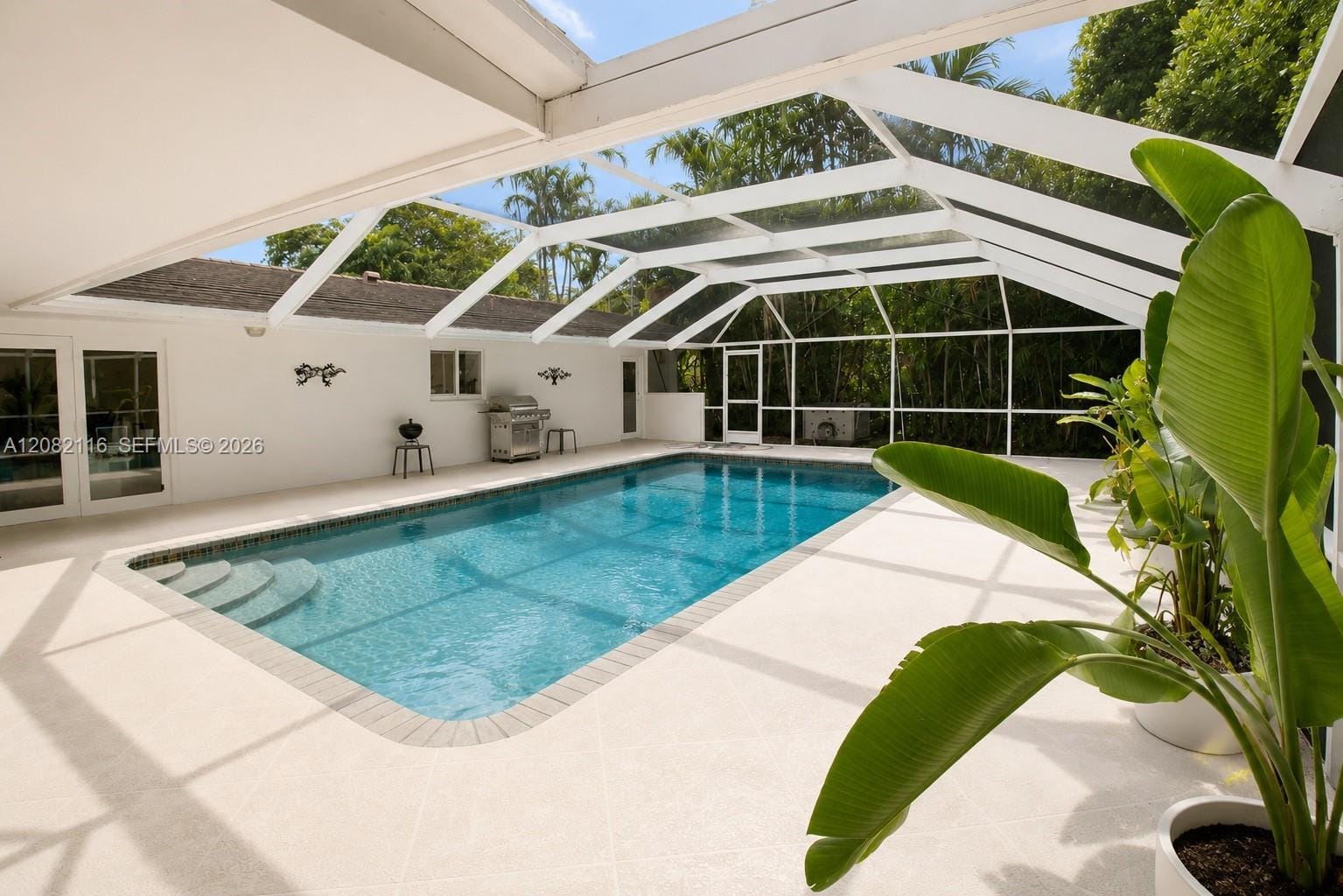 145 S Prospect Drive, Coral Gables, FL 33133 photo 28