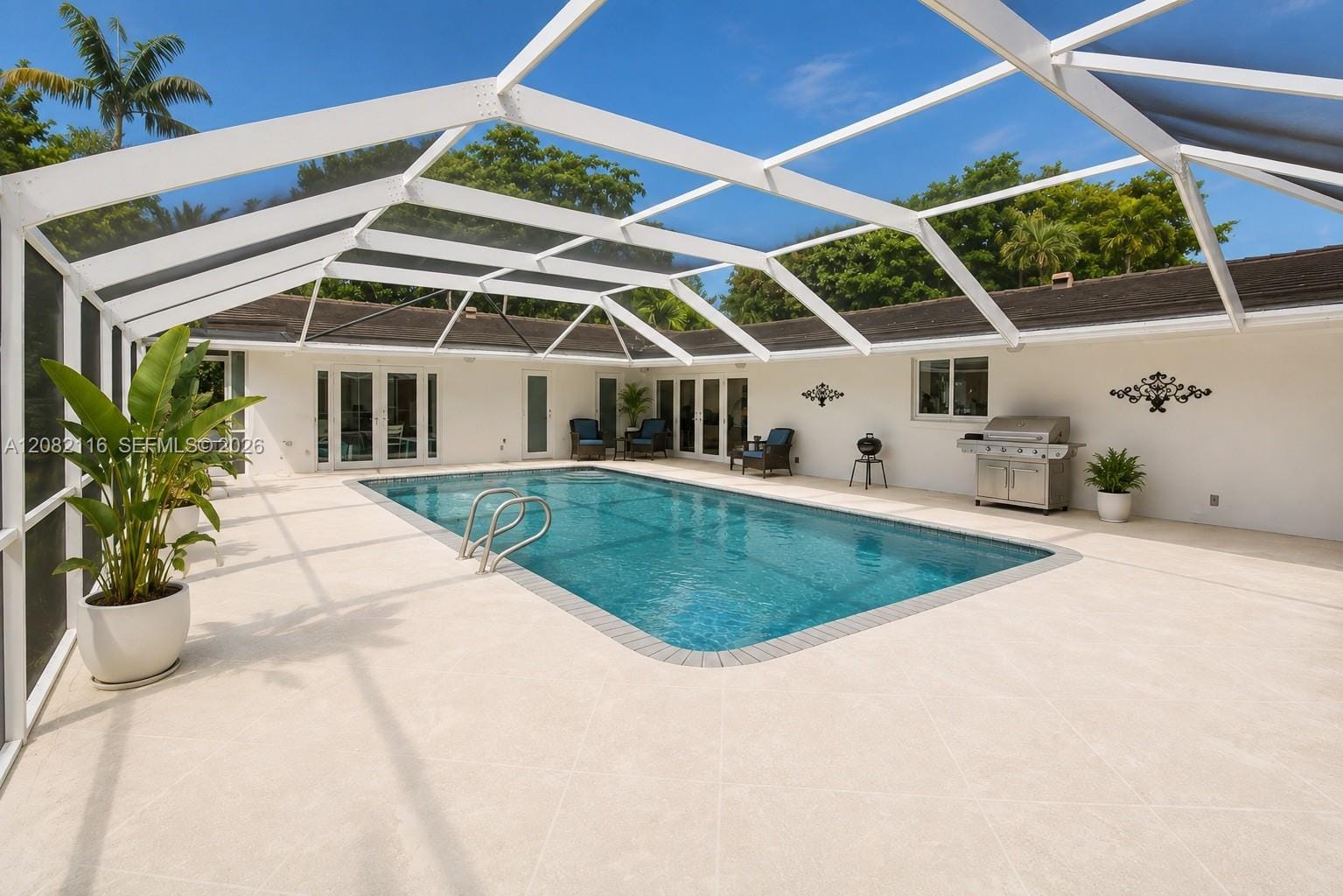 145 S Prospect Drive, Coral Gables, FL 33133 photo 5