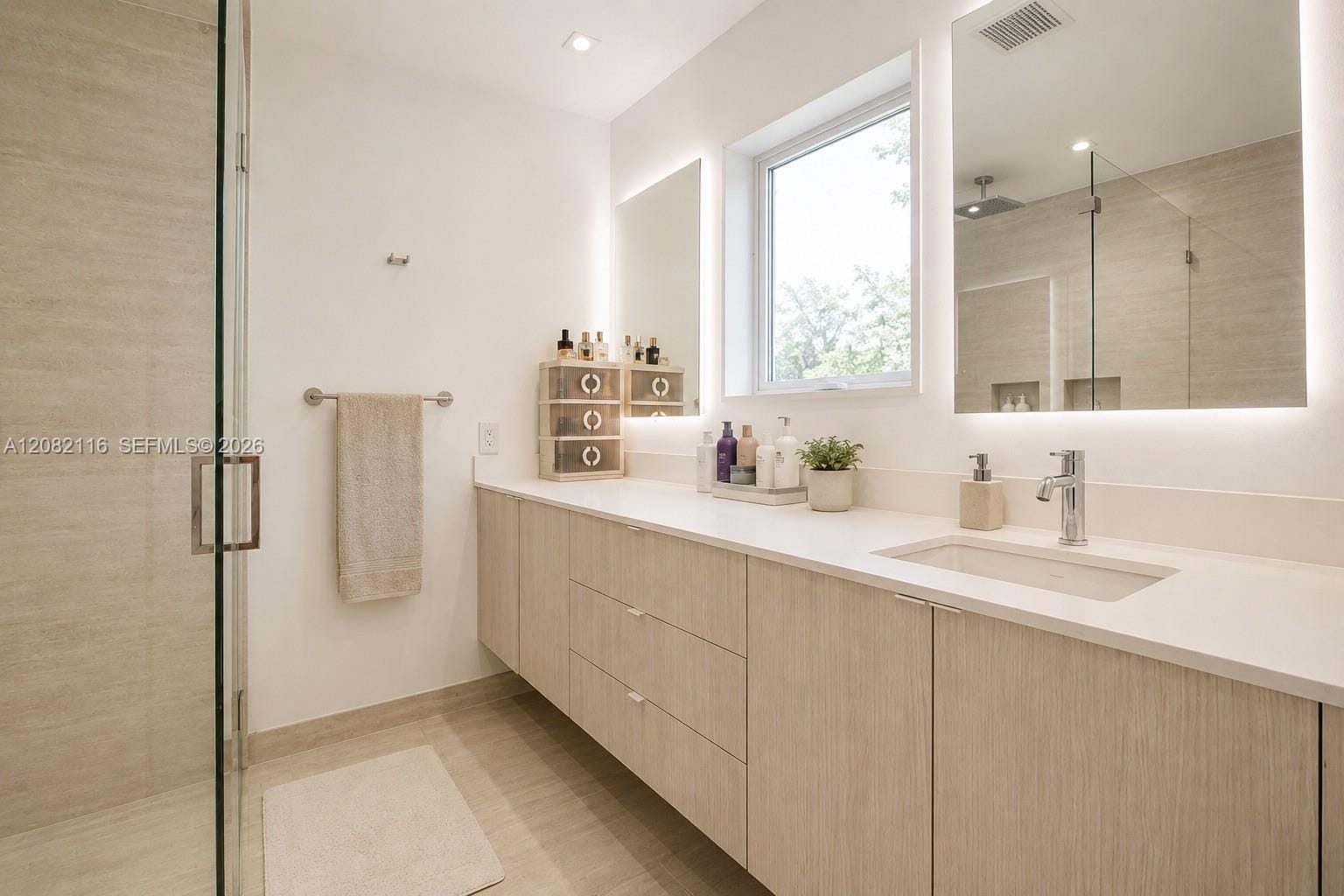 145 S Prospect Drive, Coral Gables, FL 33133 photo 7