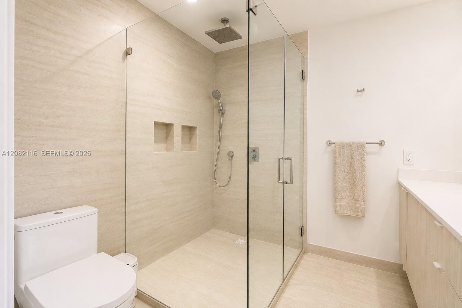 145 S Prospect Drive, Coral Gables, FL 33133 photo 8