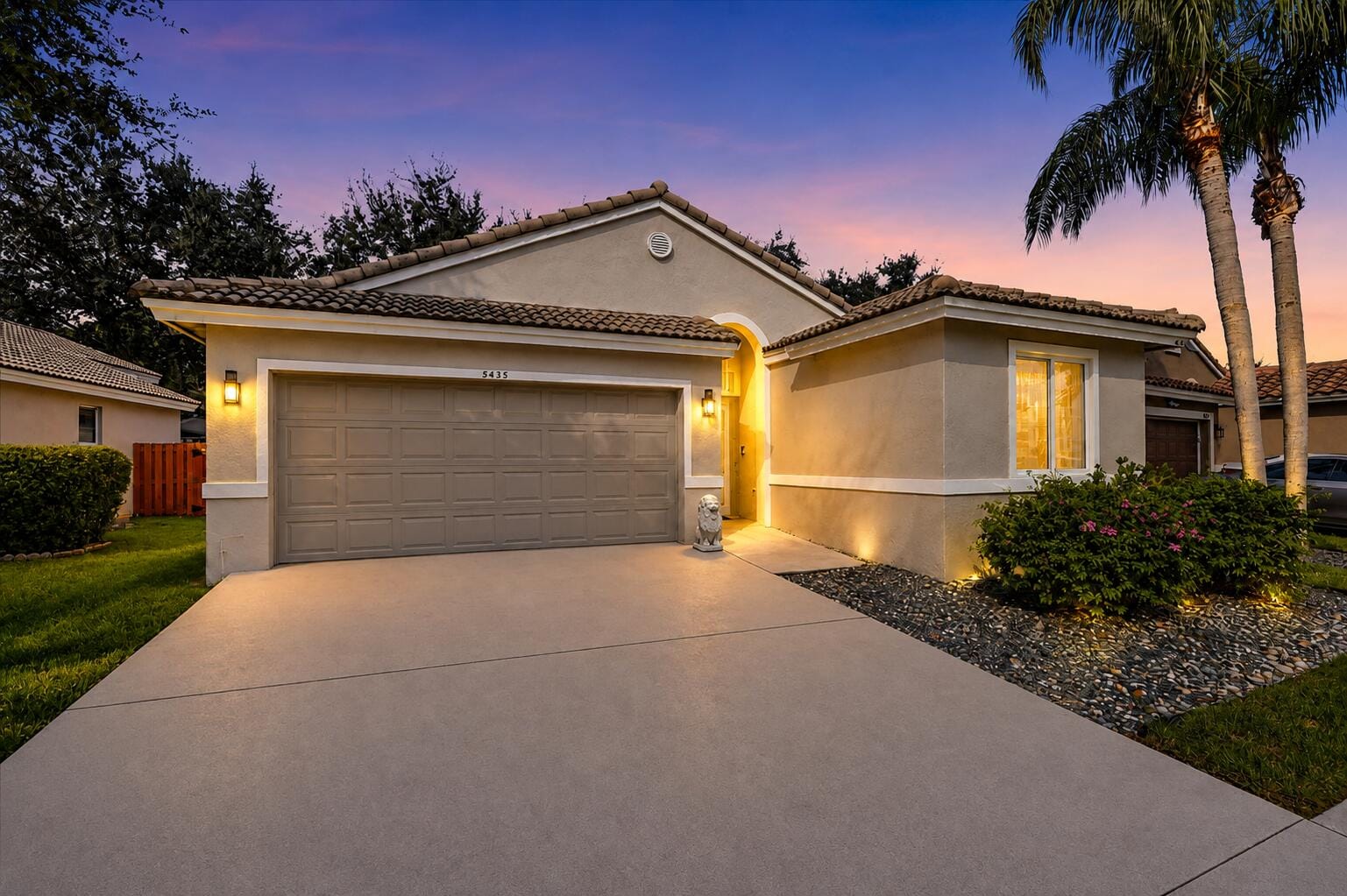 5435 NW 50th Court, Coconut Creek, FL 33073 photo 1