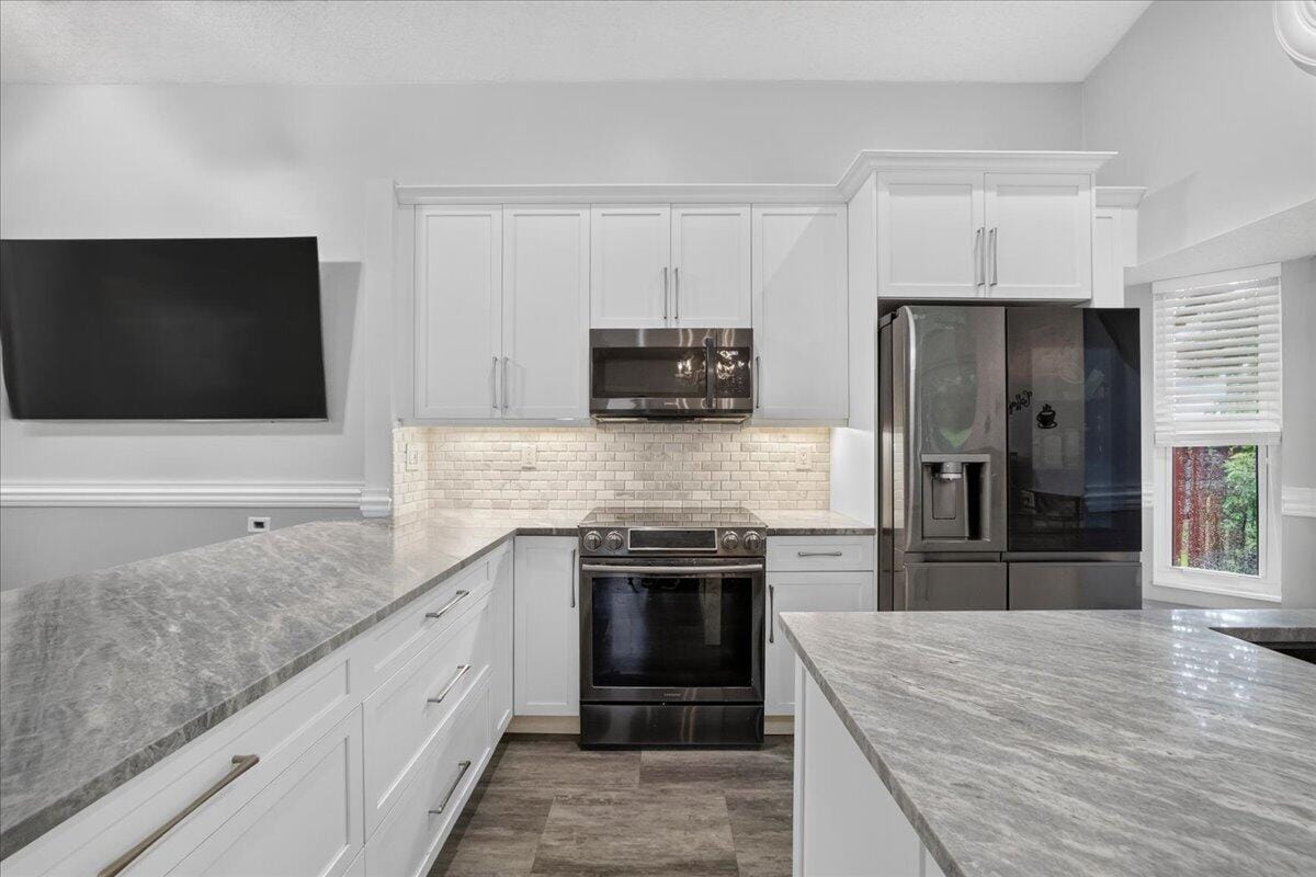 5435 NW 50th Court, Coconut Creek, FL 33073 photo 11