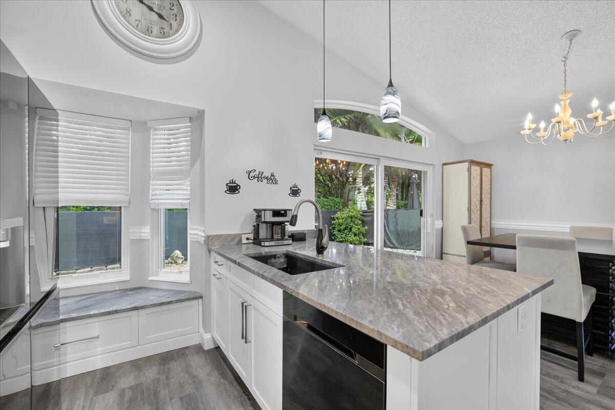 5435 NW 50th Court, Coconut Creek, FL 33073 photo 12