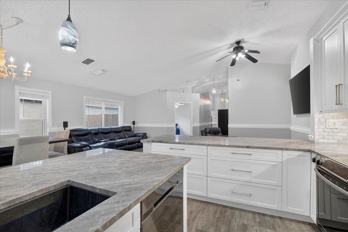 5435 NW 50th Court, Coconut Creek, FL 33073 photo 14