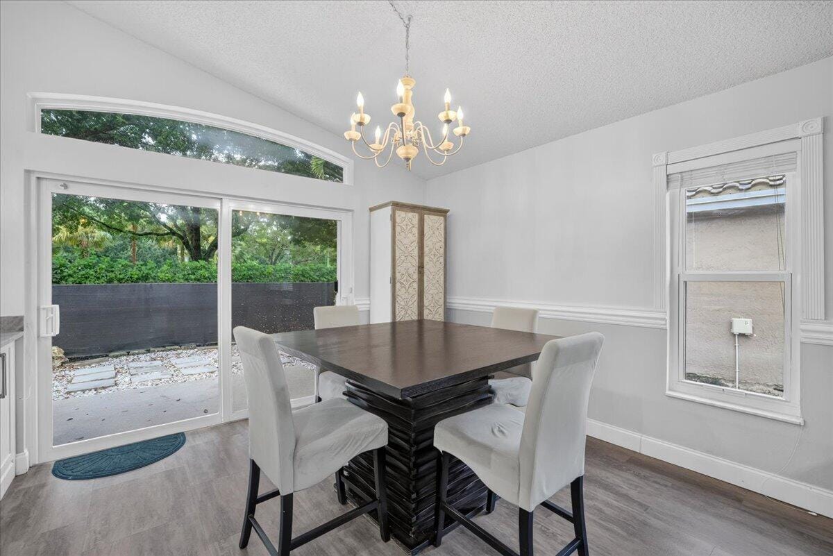 5435 NW 50th Court, Coconut Creek, FL 33073 photo 15