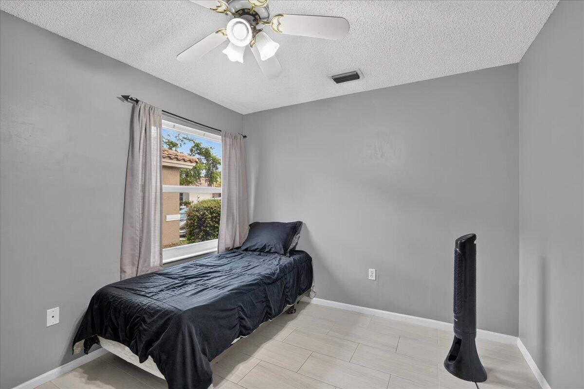 5435 NW 50th Court, Coconut Creek, FL 33073 photo 16