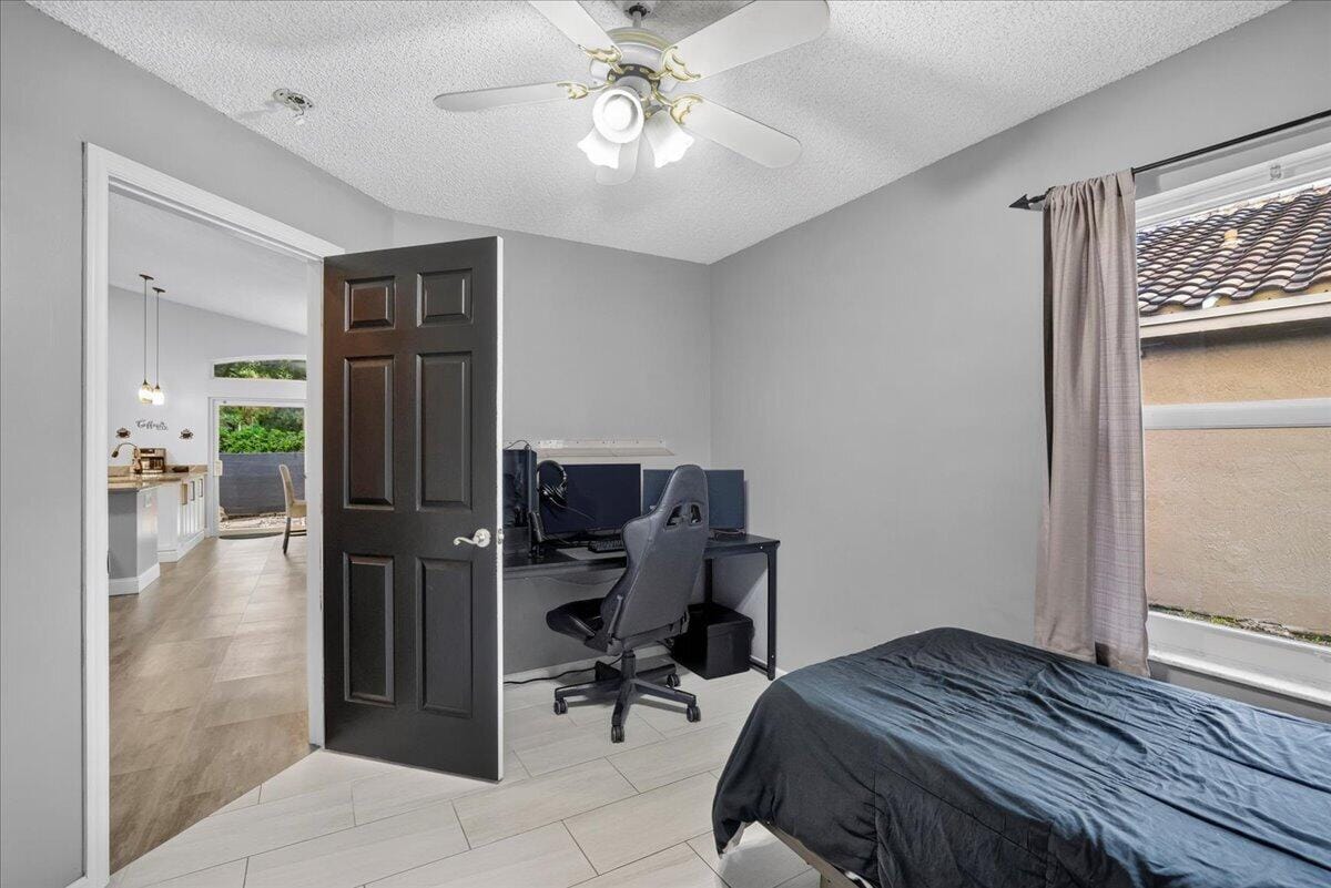5435 NW 50th Court, Coconut Creek, FL 33073 photo 17