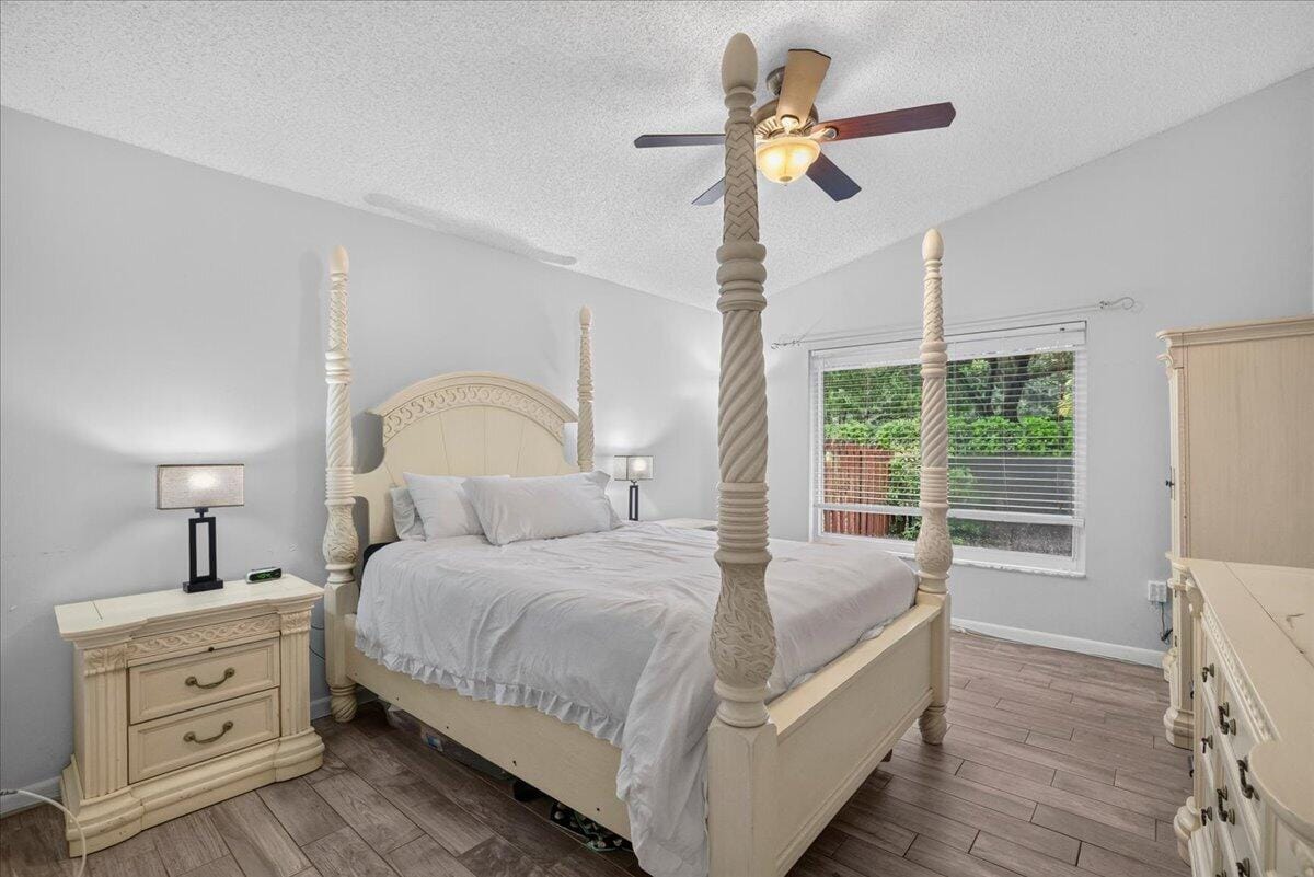 5435 NW 50th Court, Coconut Creek, FL 33073 photo 18