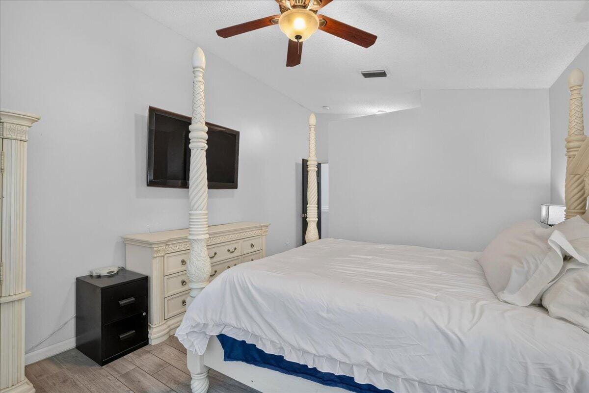5435 NW 50th Court, Coconut Creek, FL 33073 photo 19
