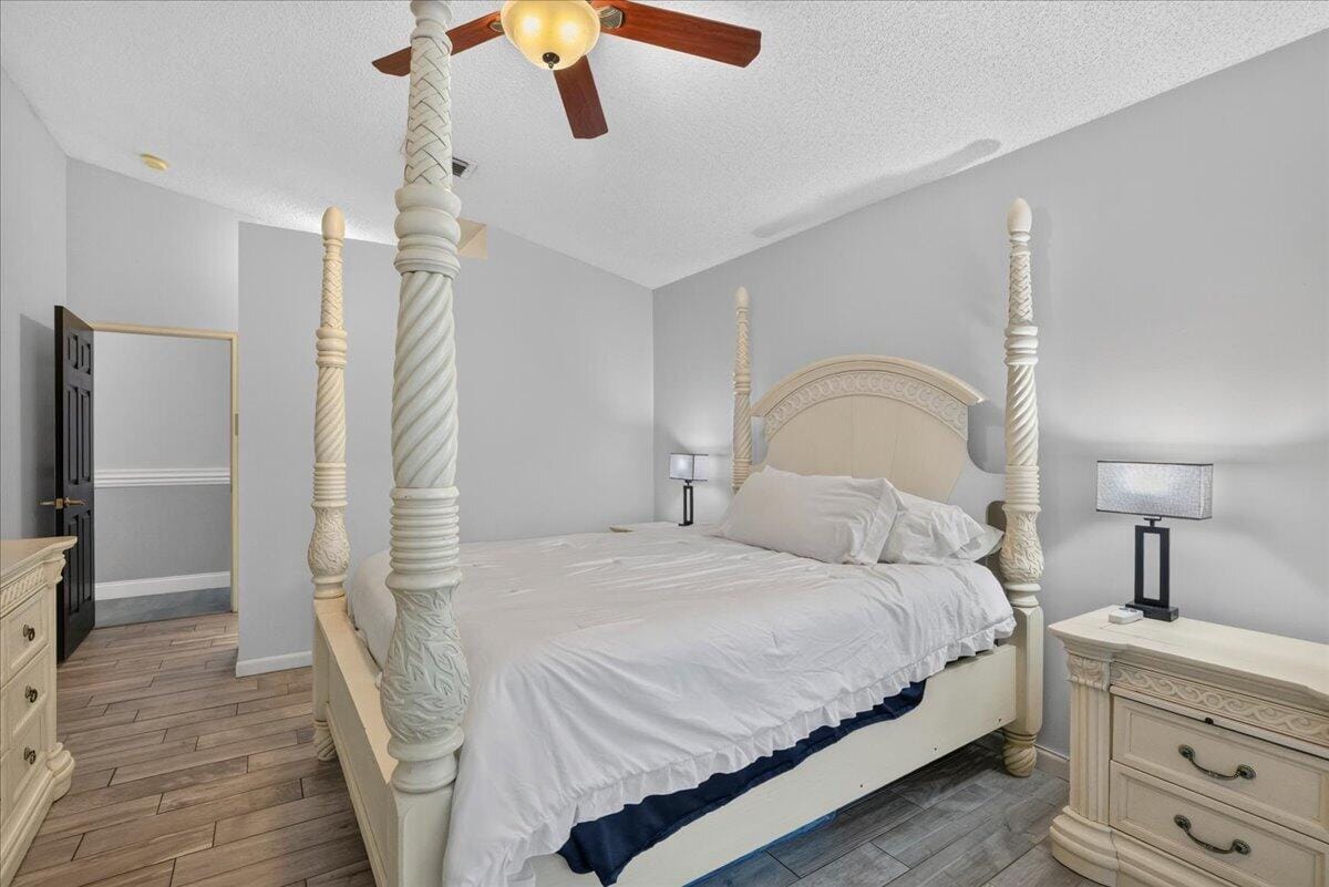5435 NW 50th Court, Coconut Creek, FL 33073 photo 20