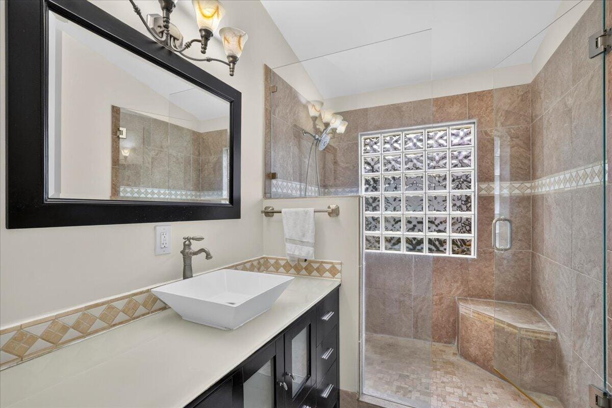 5435 NW 50th Court, Coconut Creek, FL 33073 photo 21