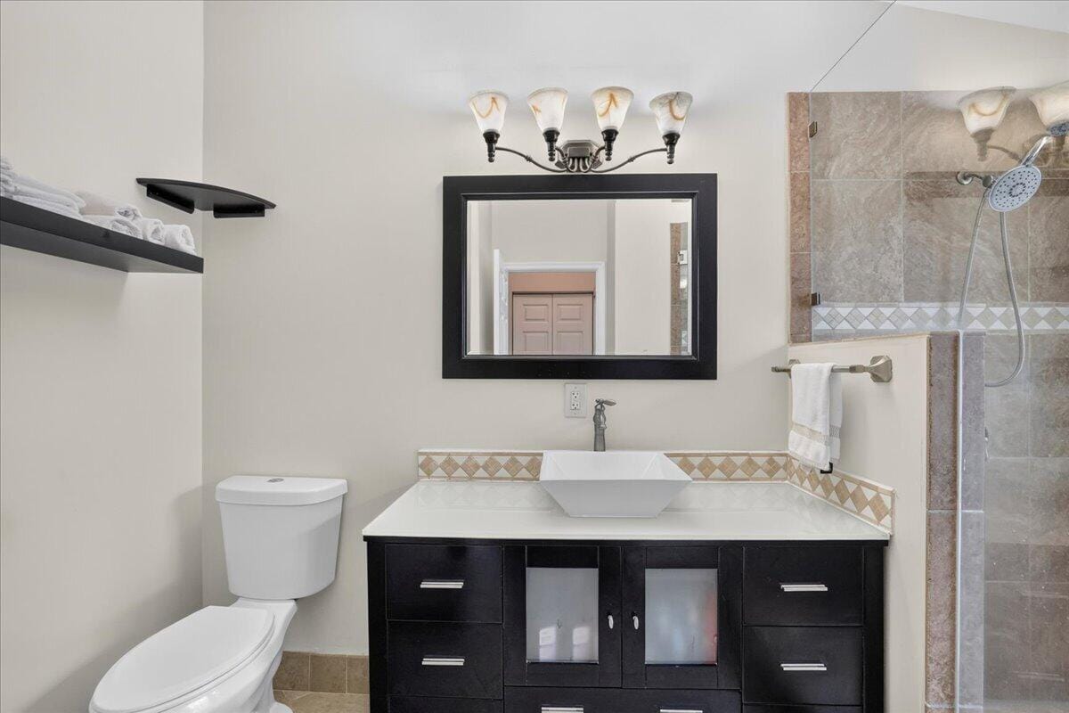 5435 NW 50th Court, Coconut Creek, FL 33073 photo 22