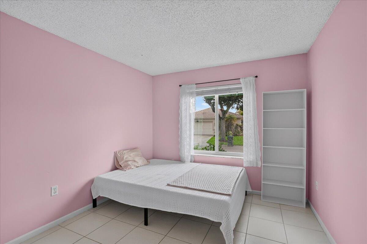 5435 NW 50th Court, Coconut Creek, FL 33073 photo 23
