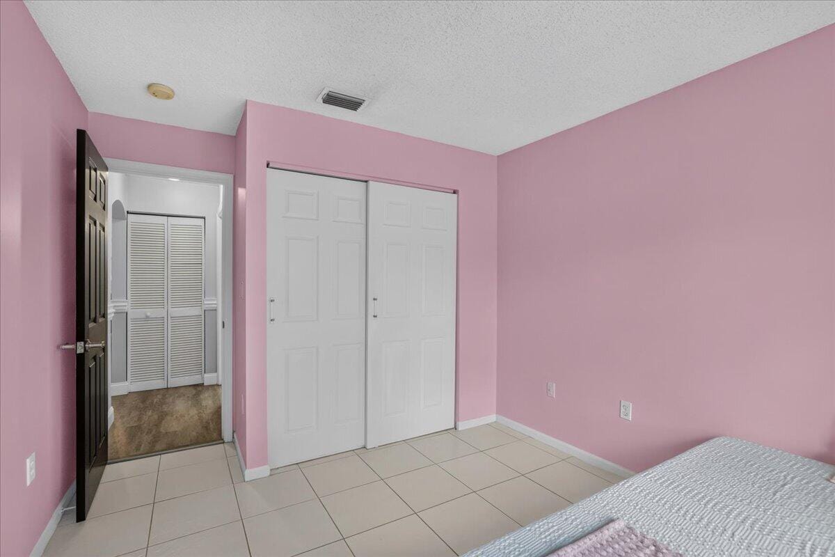 5435 NW 50th Court, Coconut Creek, FL 33073 photo 24