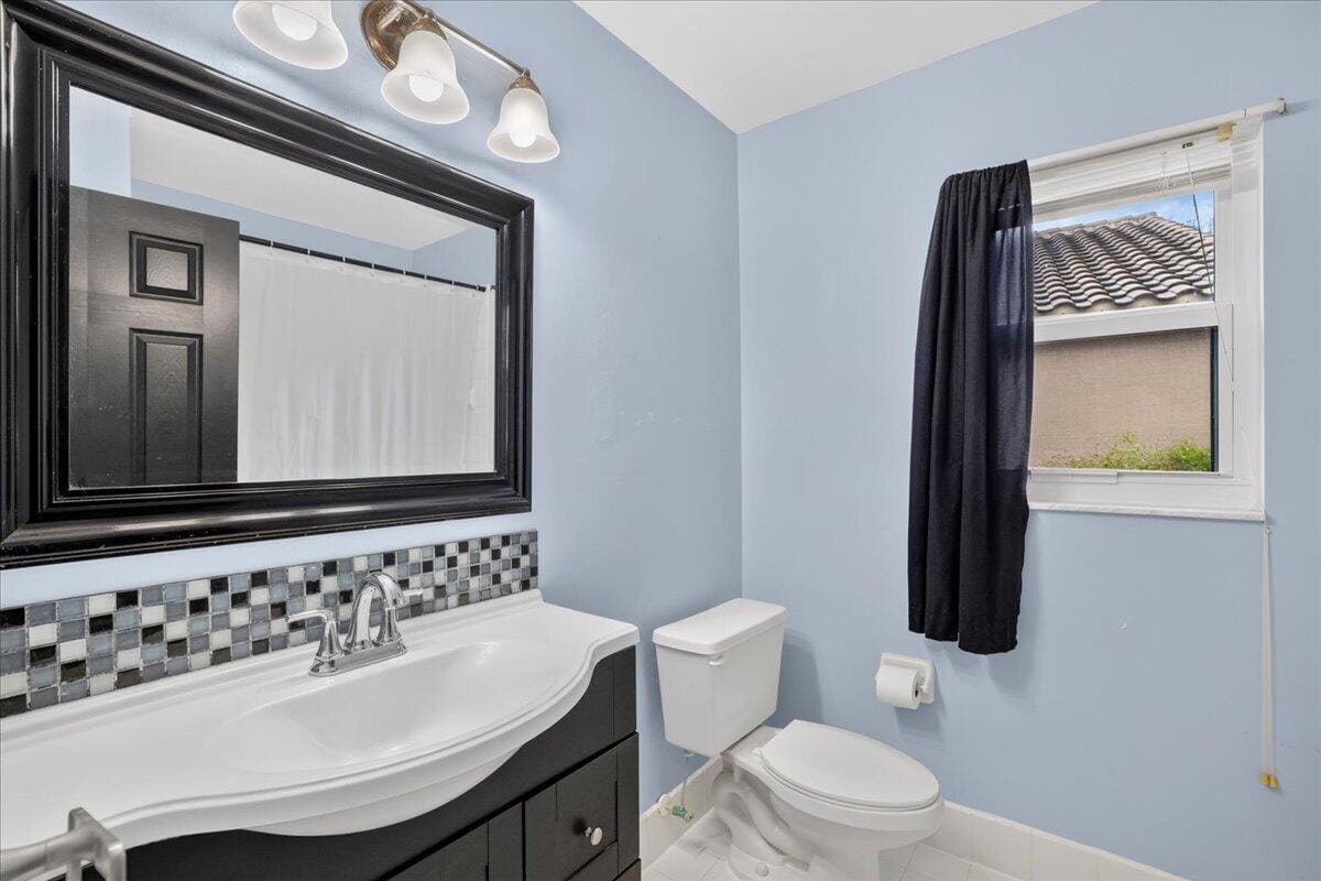5435 NW 50th Court, Coconut Creek, FL 33073 photo 25
