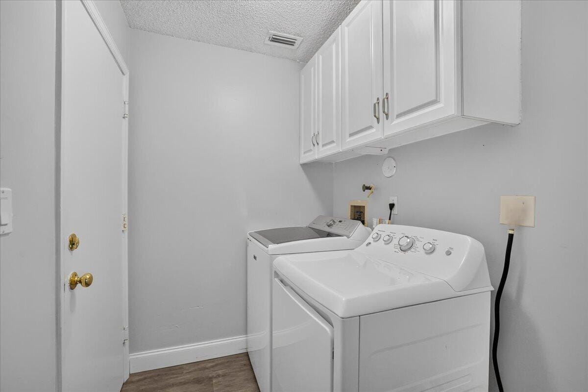 5435 NW 50th Court, Coconut Creek, FL 33073 photo 27