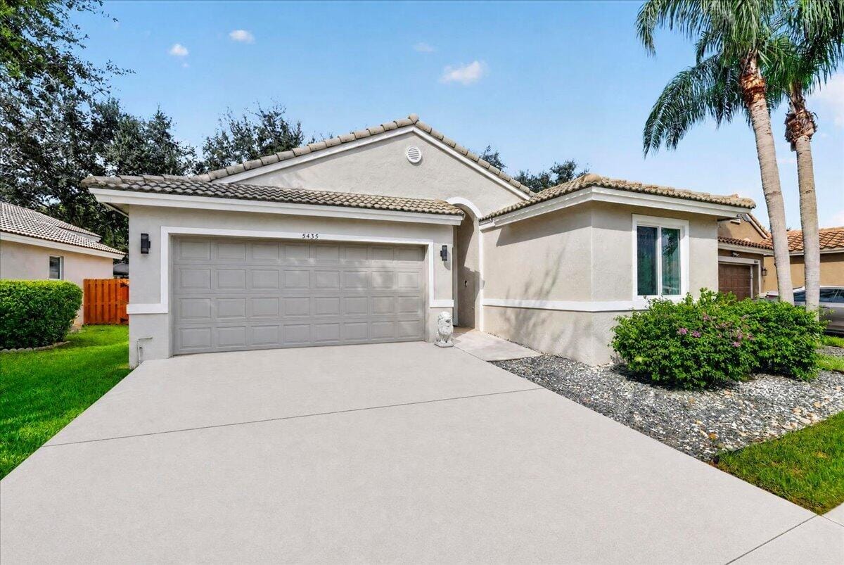 5435 NW 50th Court, Coconut Creek, FL 33073 photo 28