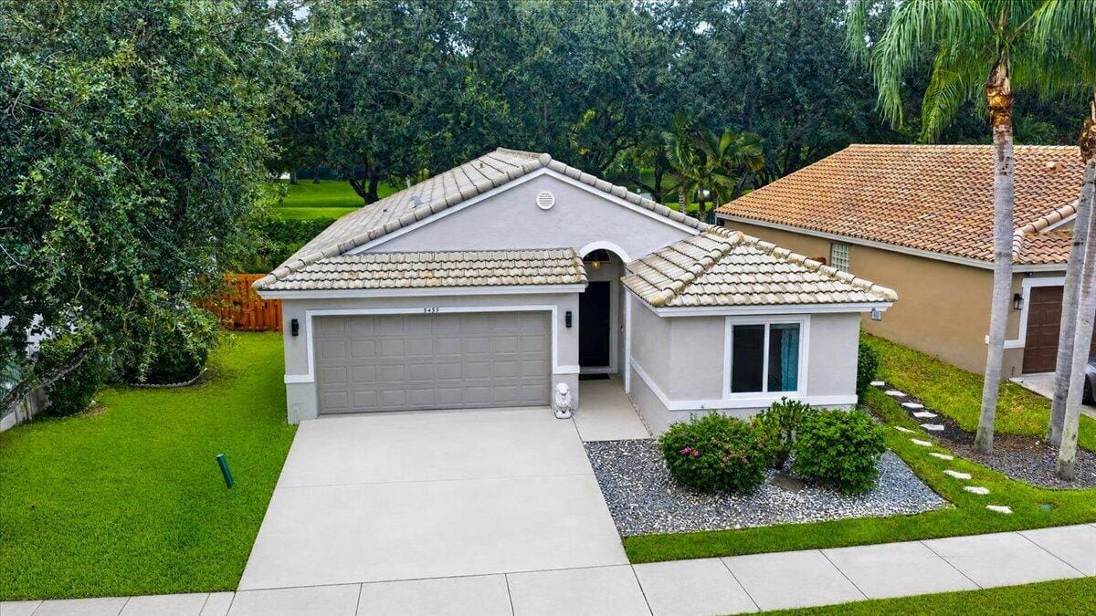 5435 NW 50th Court, Coconut Creek, FL 33073 photo 29
