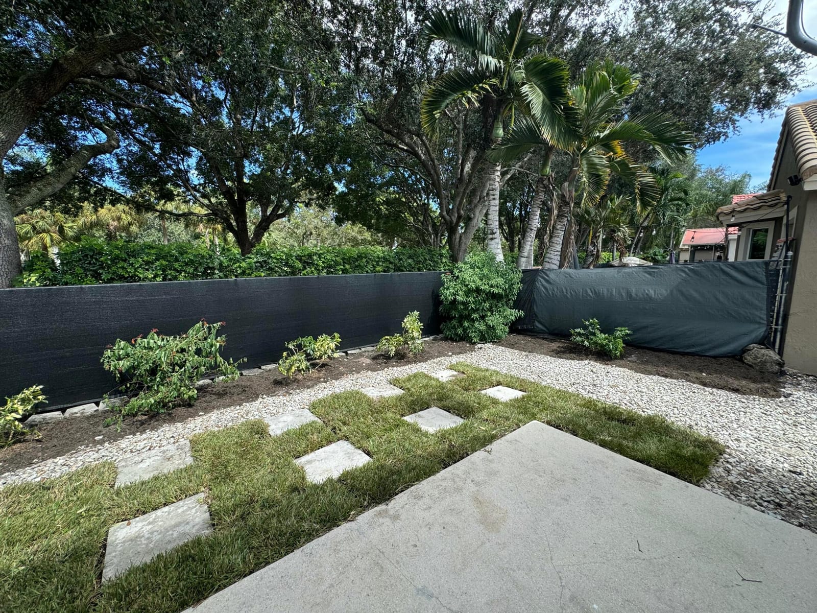 5435 NW 50th Court, Coconut Creek, FL 33073 photo 30