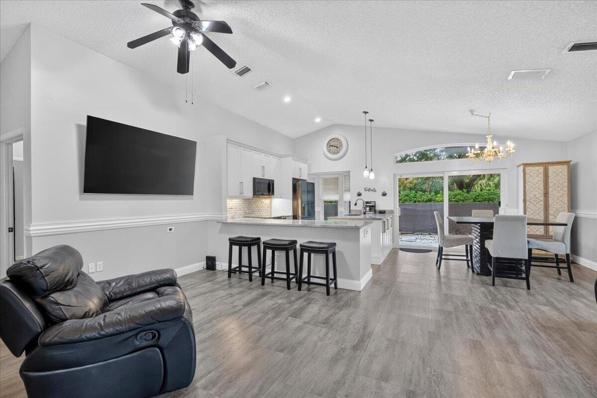 5435 NW 50th Court, Coconut Creek, FL 33073 photo 5