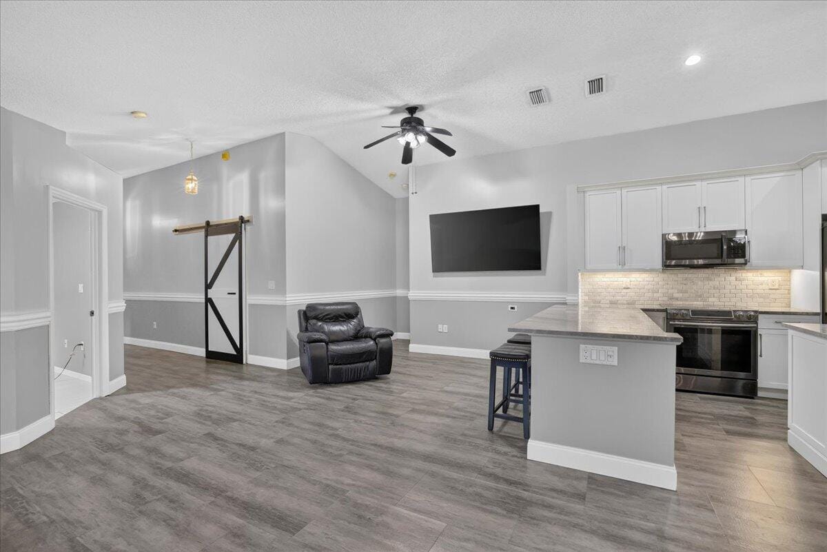 5435 NW 50th Court, Coconut Creek, FL 33073 photo 6
