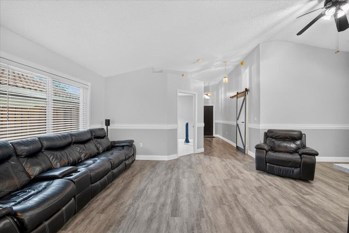 5435 NW 50th Court, Coconut Creek, FL 33073 photo 7