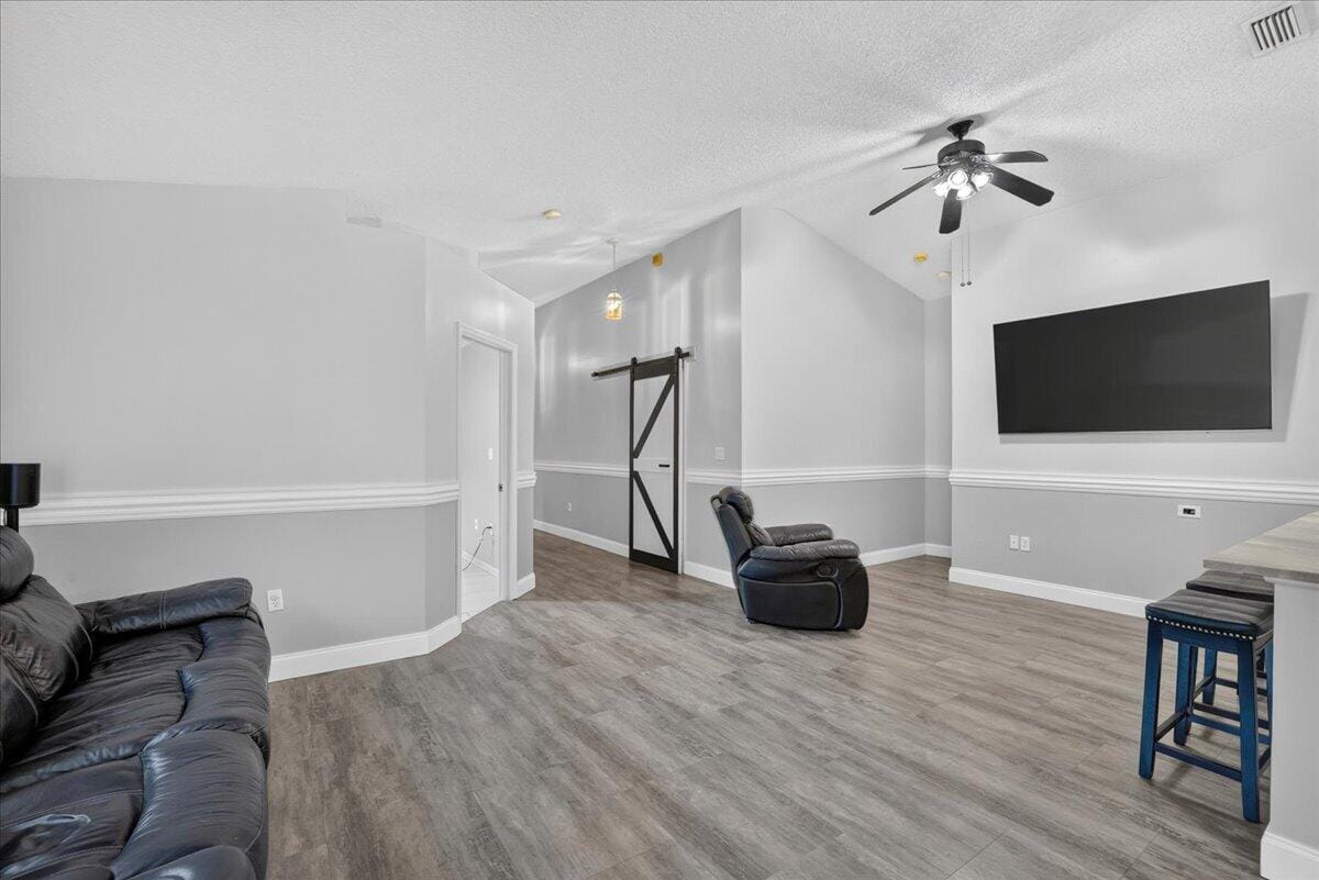 5435 NW 50th Court, Coconut Creek, FL 33073 photo 8
