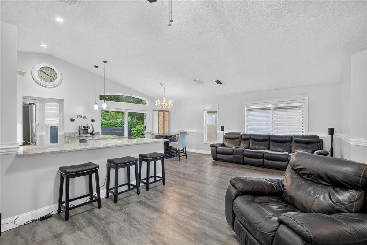5435 NW 50th Court, Coconut Creek, FL 33073 photo 9