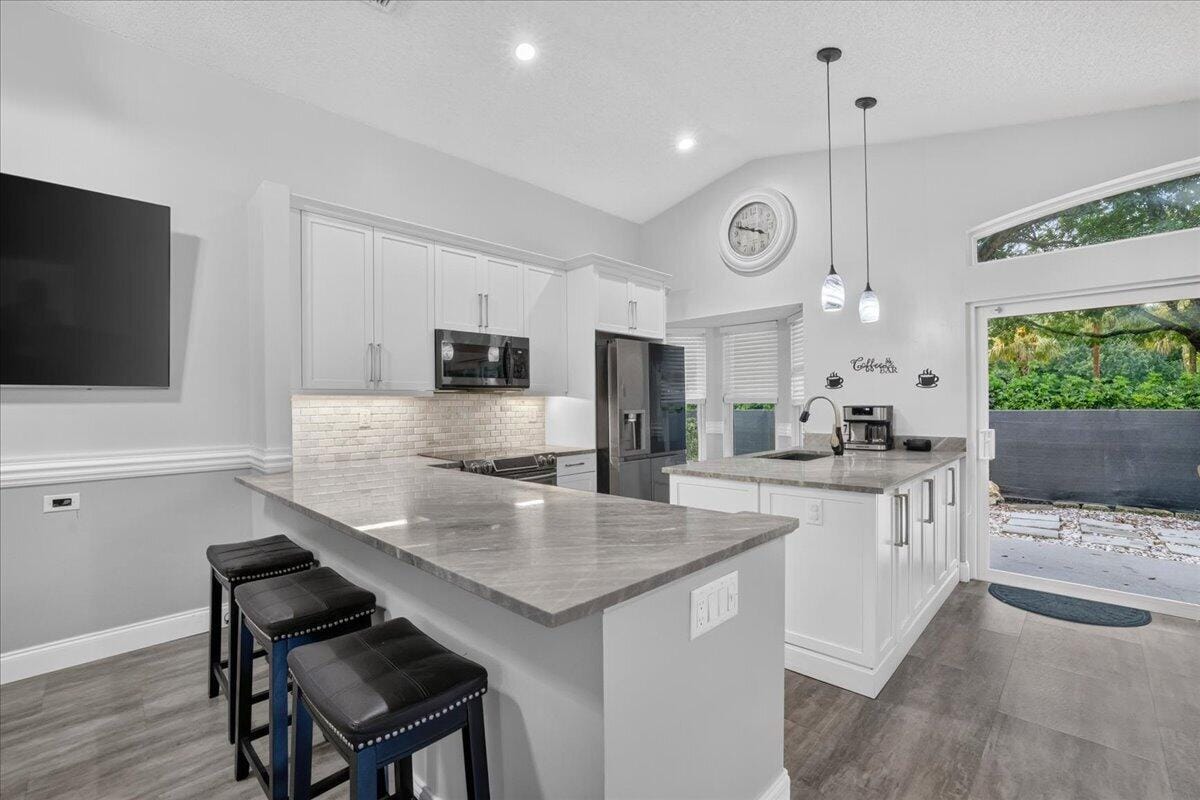 5435 NW 50th Court, Coconut Creek, FL 33073 photo 10