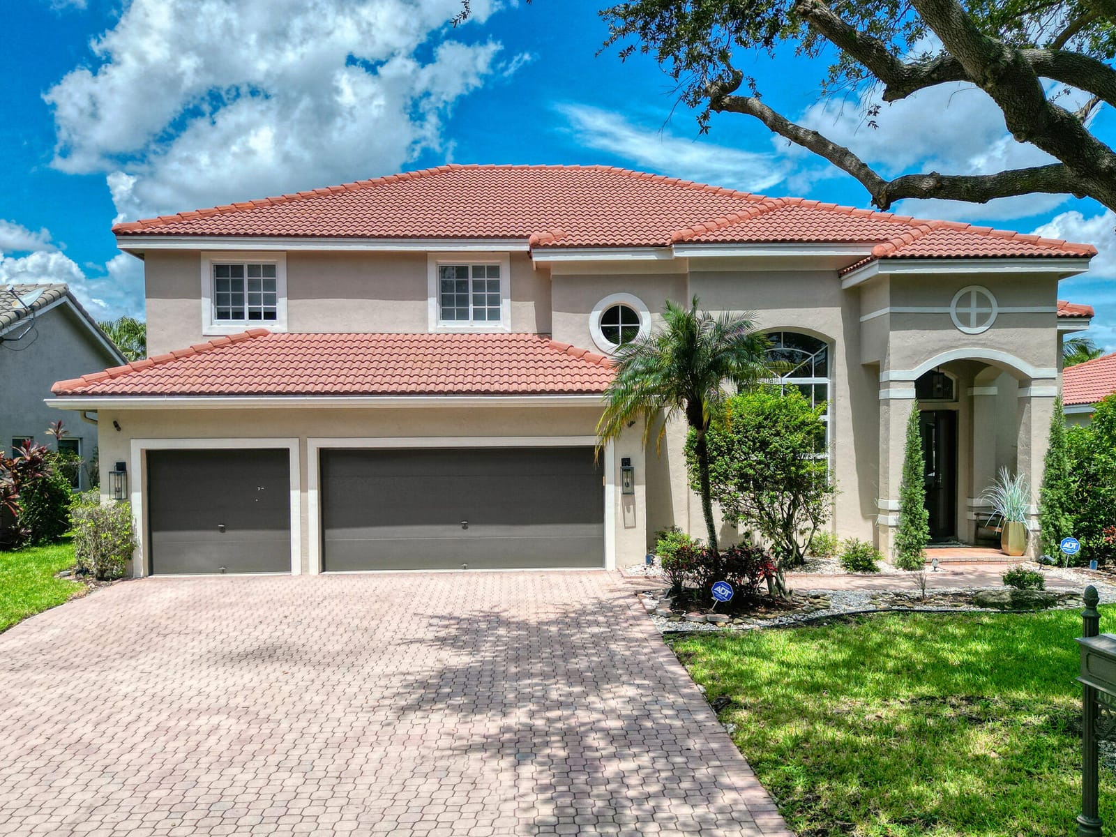 10237 NW 53rd Court, Coral Springs, FL 33076 photo 1