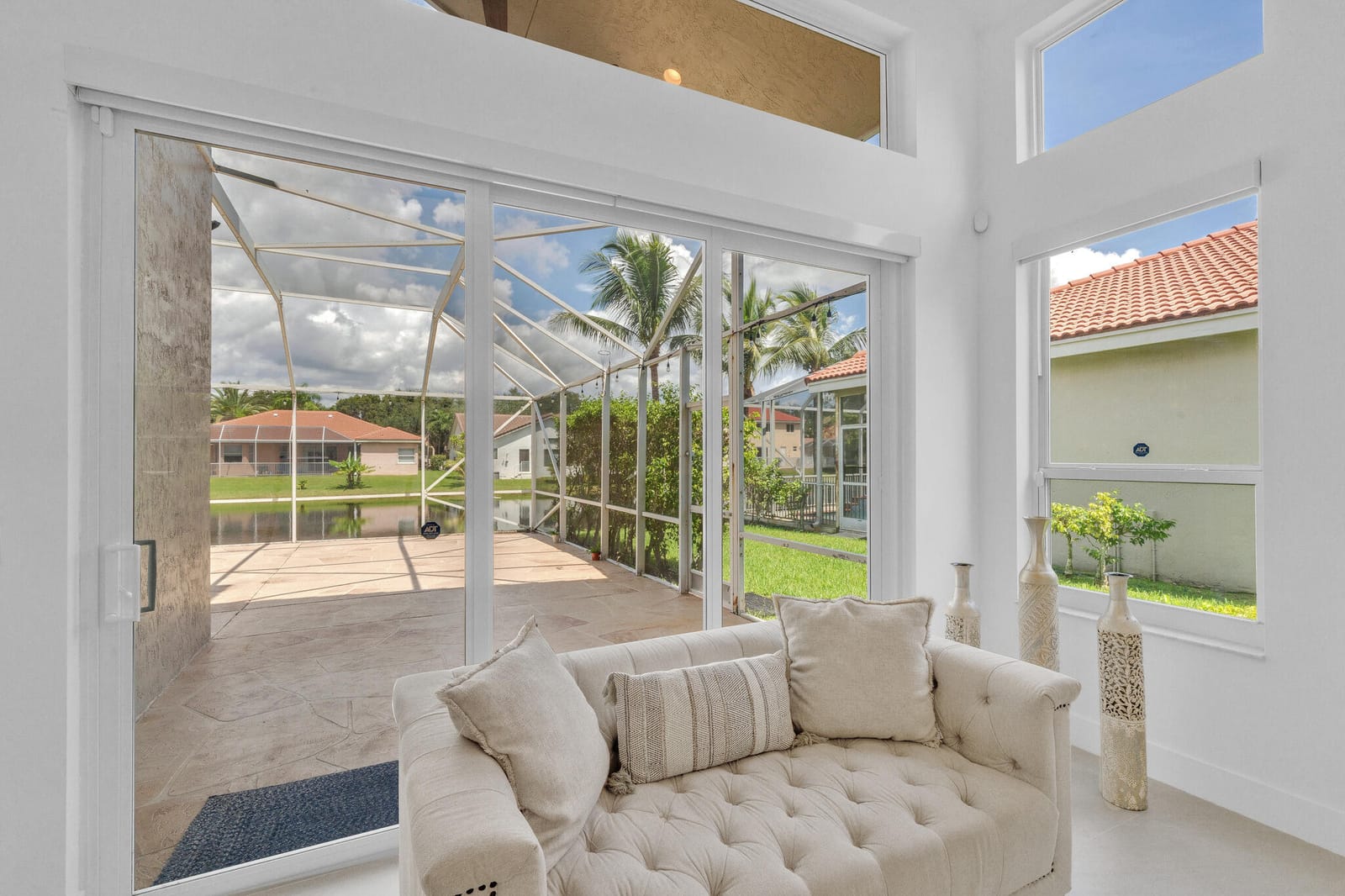 10237 NW 53rd Court, Coral Springs, FL 33076 photo 13