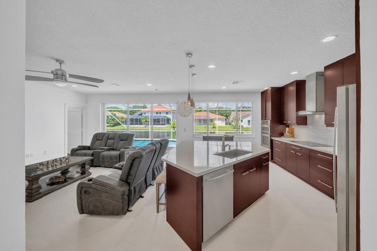 10237 NW 53rd Court, Coral Springs, FL 33076 photo 19