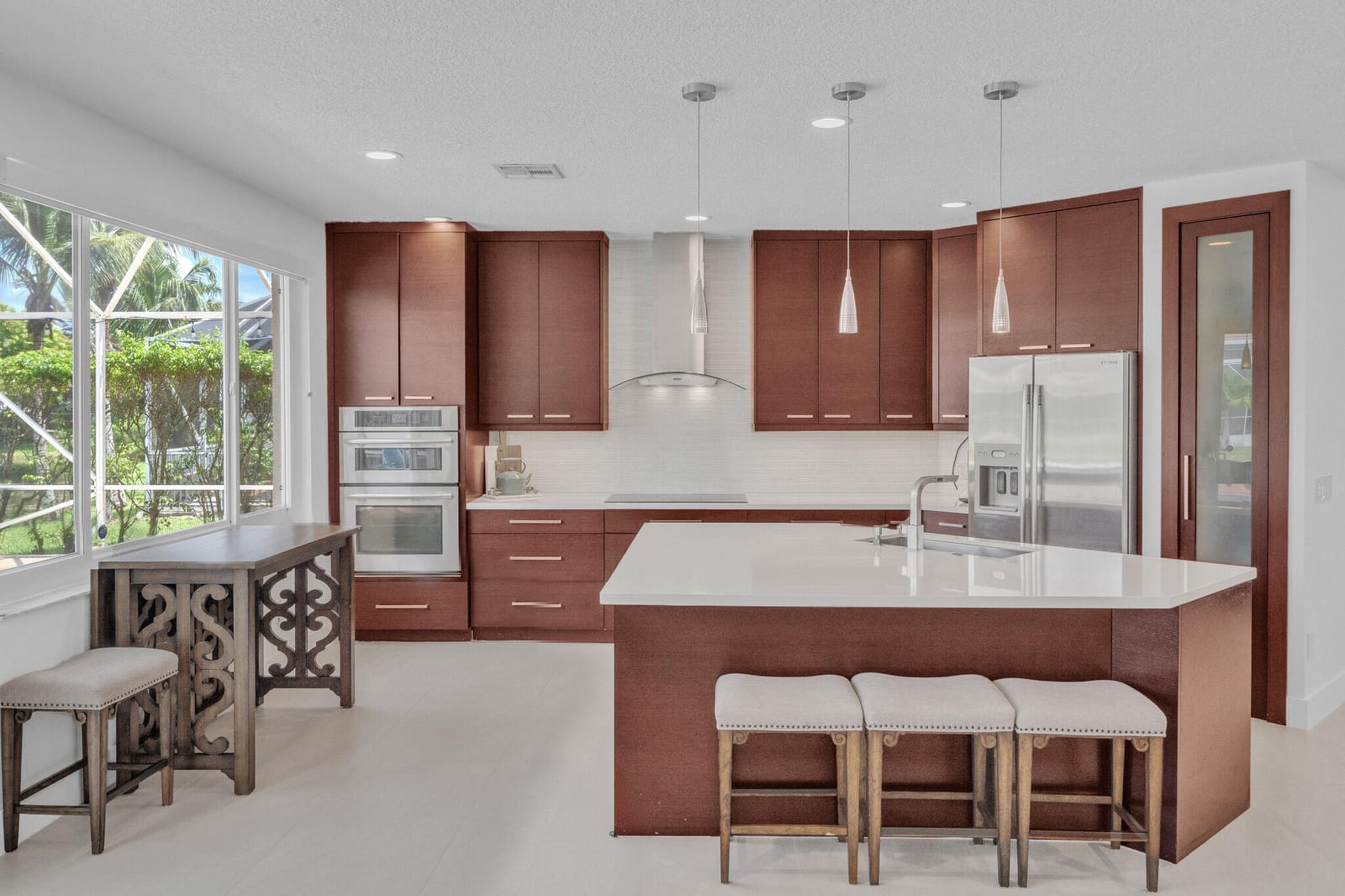 10237 NW 53rd Court, Coral Springs, FL 33076 photo 20