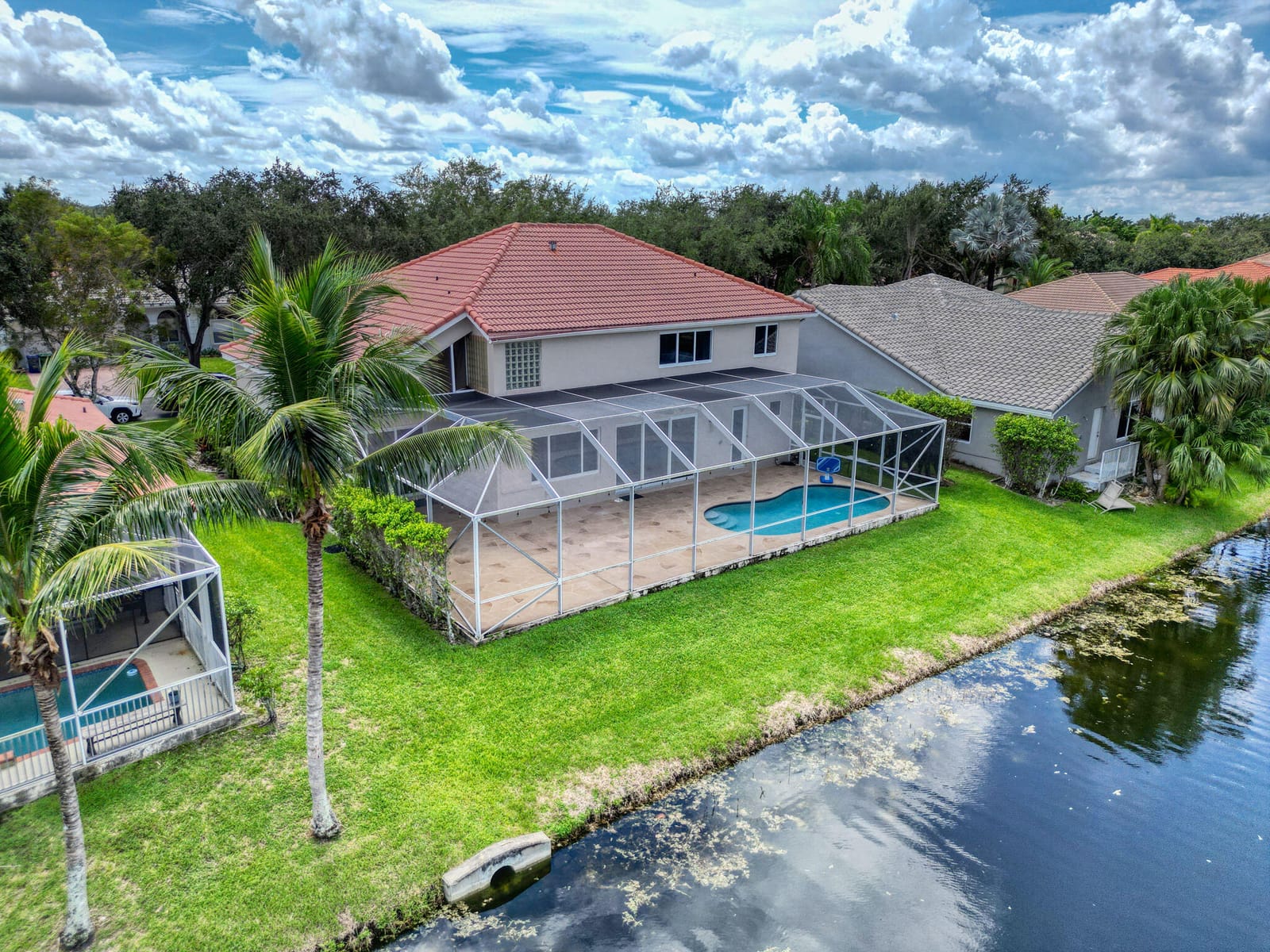 10237 NW 53rd Court, Coral Springs, FL 33076 photo 3