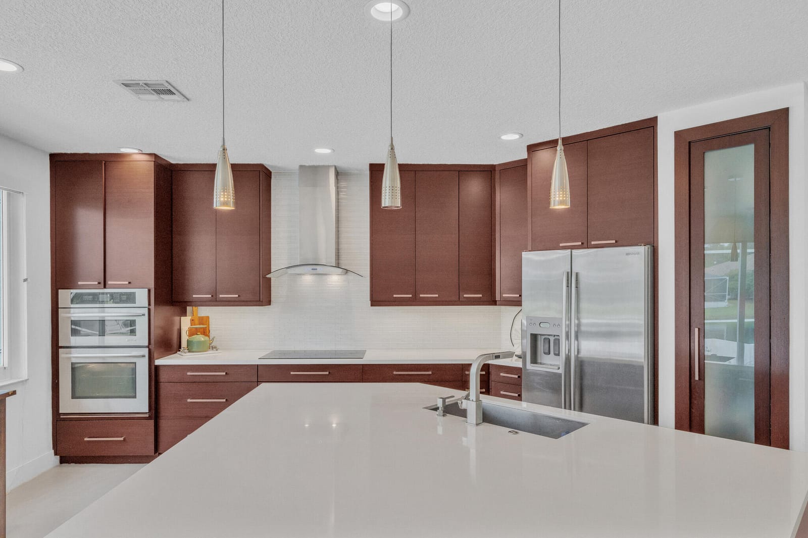 10237 NW 53rd Court, Coral Springs, FL 33076 photo 21