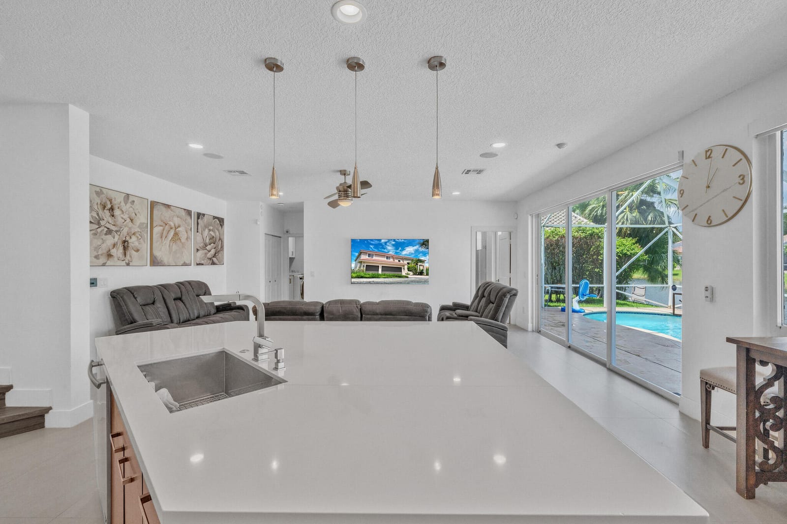 10237 NW 53rd Court, Coral Springs, FL 33076 photo 24
