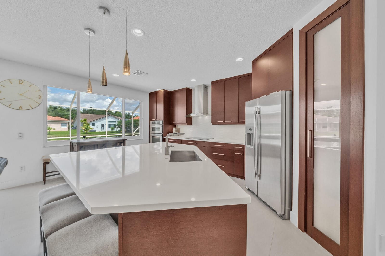 10237 NW 53rd Court, Coral Springs, FL 33076 photo 25