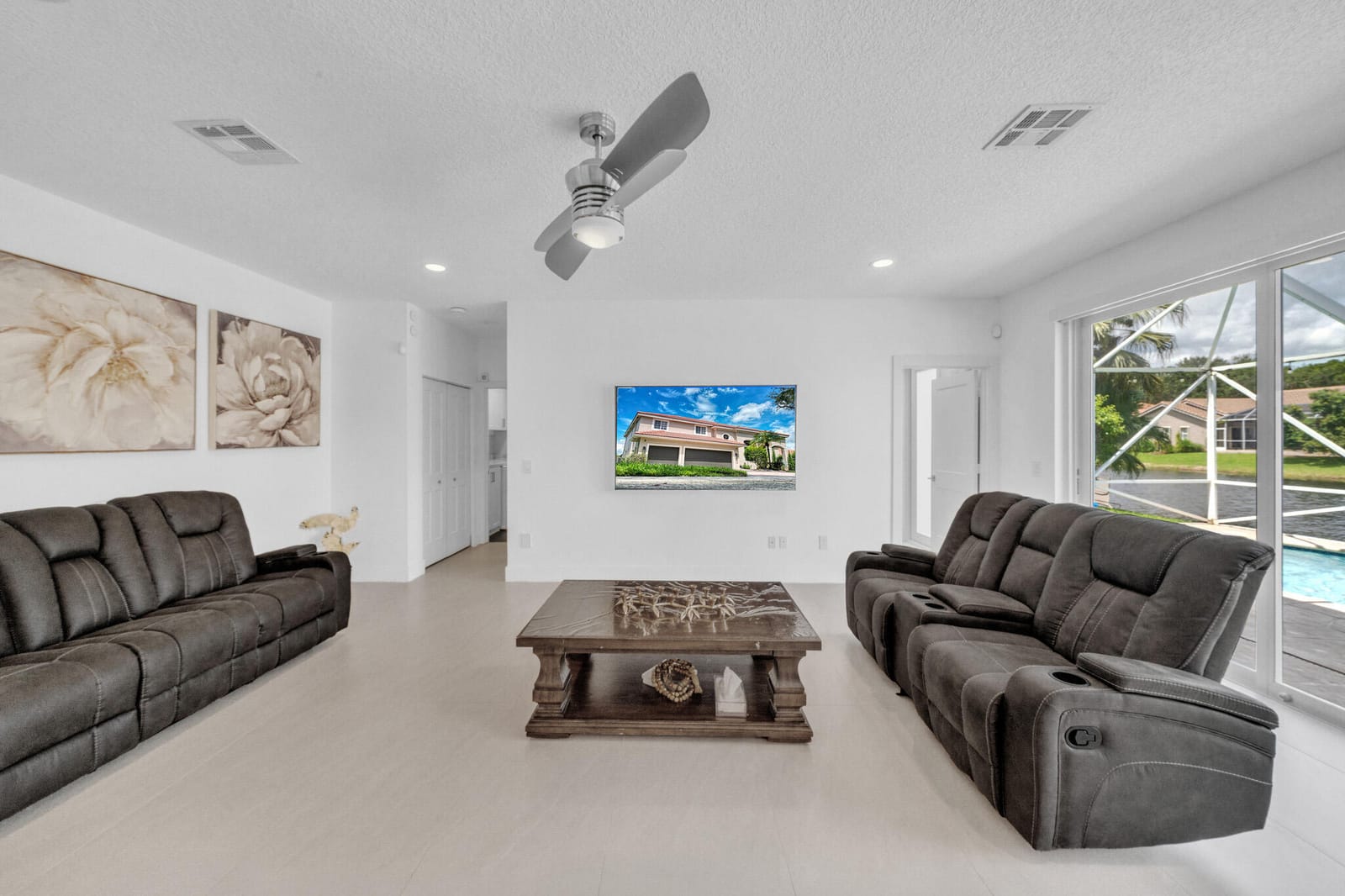 10237 NW 53rd Court, Coral Springs, FL 33076 photo 26