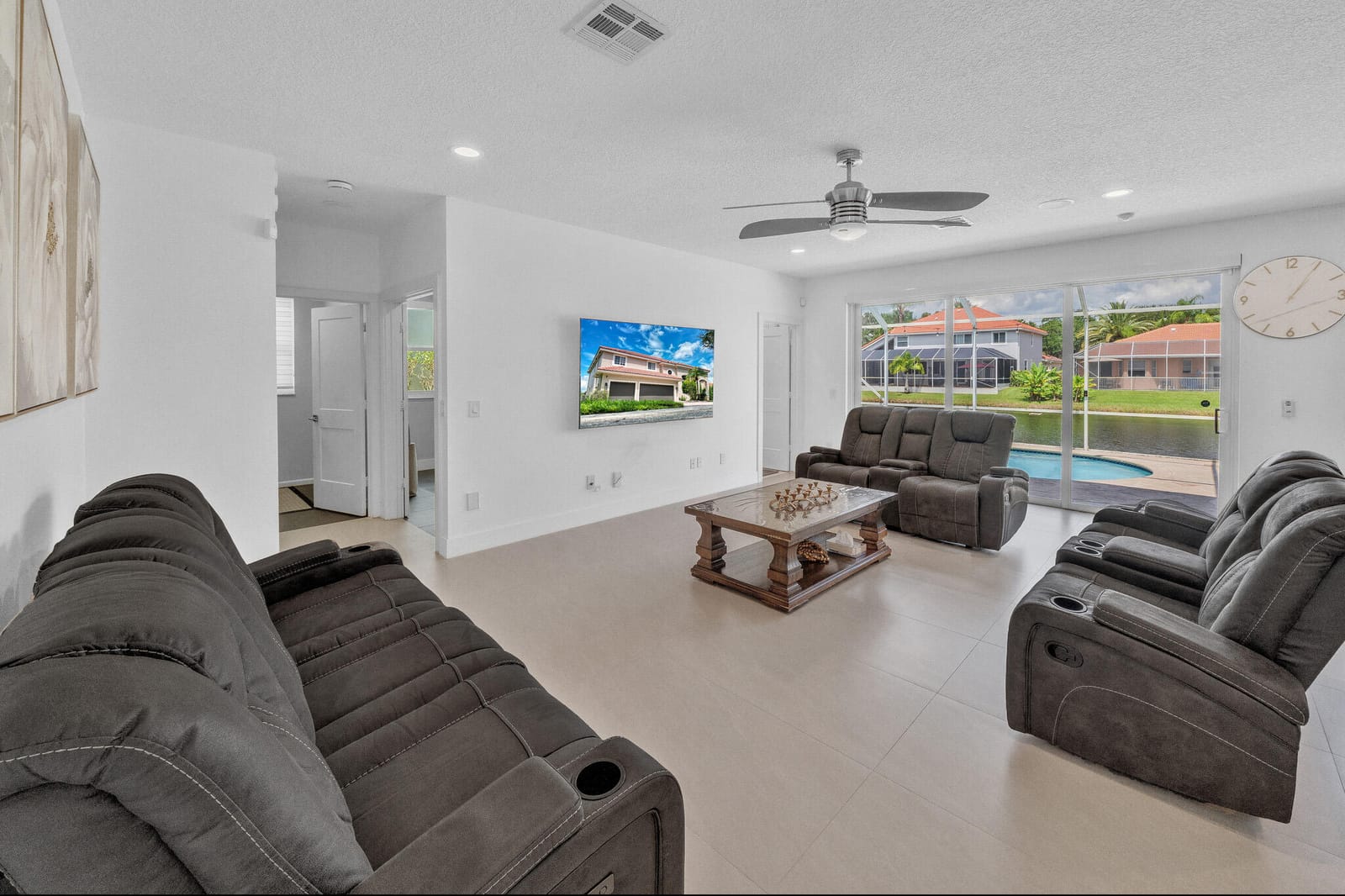 10237 NW 53rd Court, Coral Springs, FL 33076 photo 27