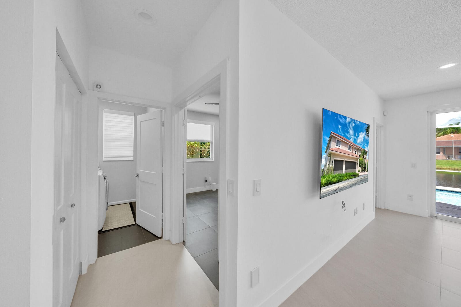 10237 NW 53rd Court, Coral Springs, FL 33076 photo 28