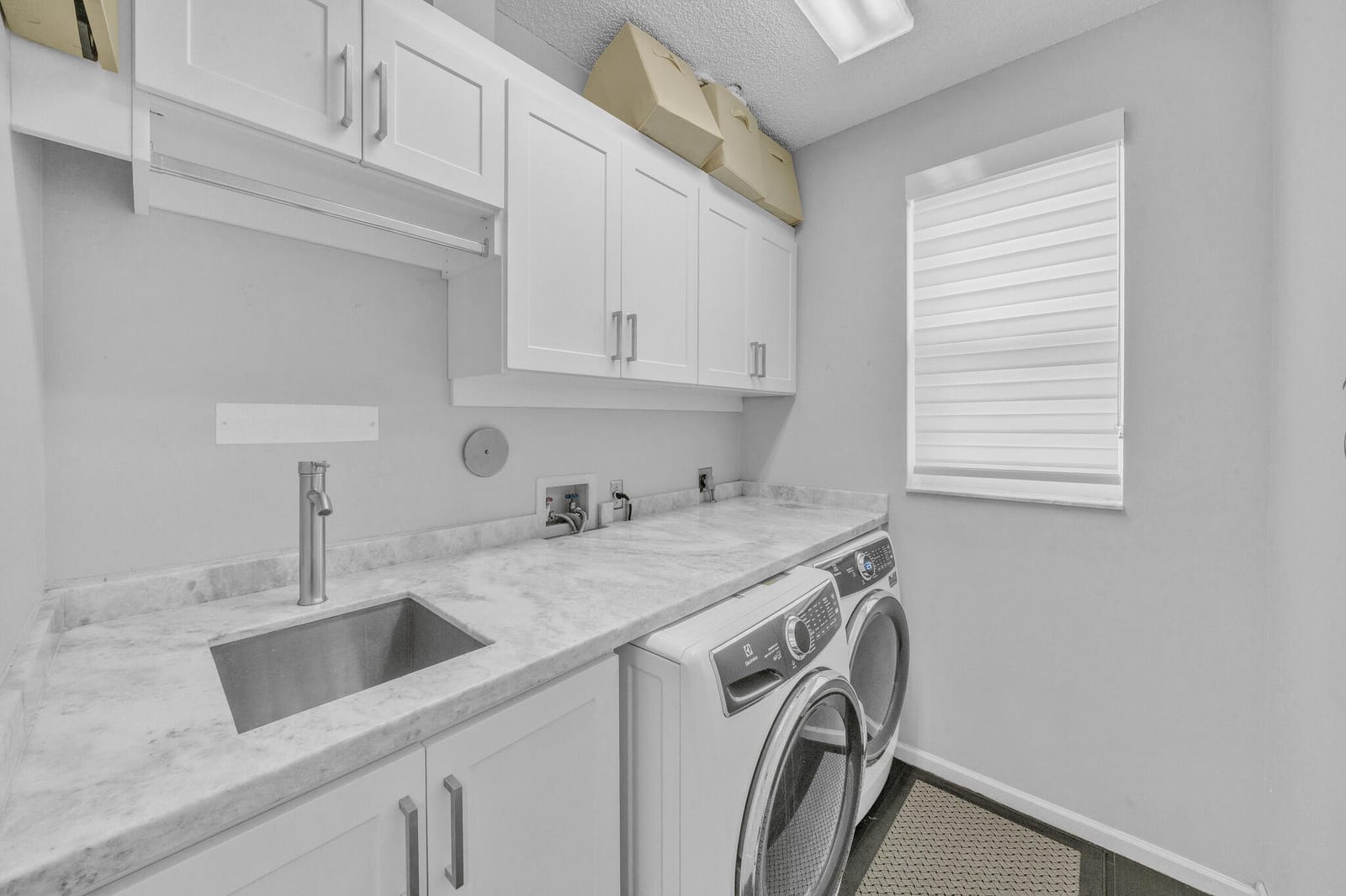 10237 NW 53rd Court, Coral Springs, FL 33076 photo 29