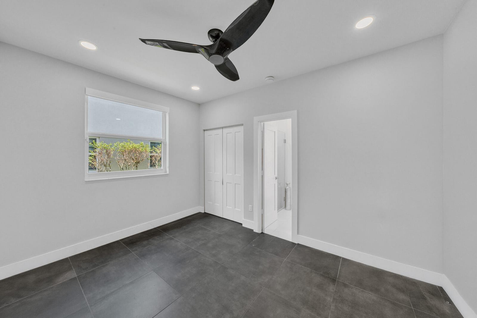 10237 NW 53rd Court, Coral Springs, FL 33076 photo 30