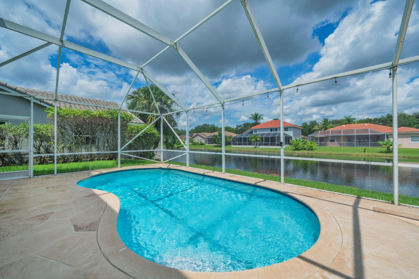 10237 NW 53rd Court, Coral Springs, FL 33076 photo 4