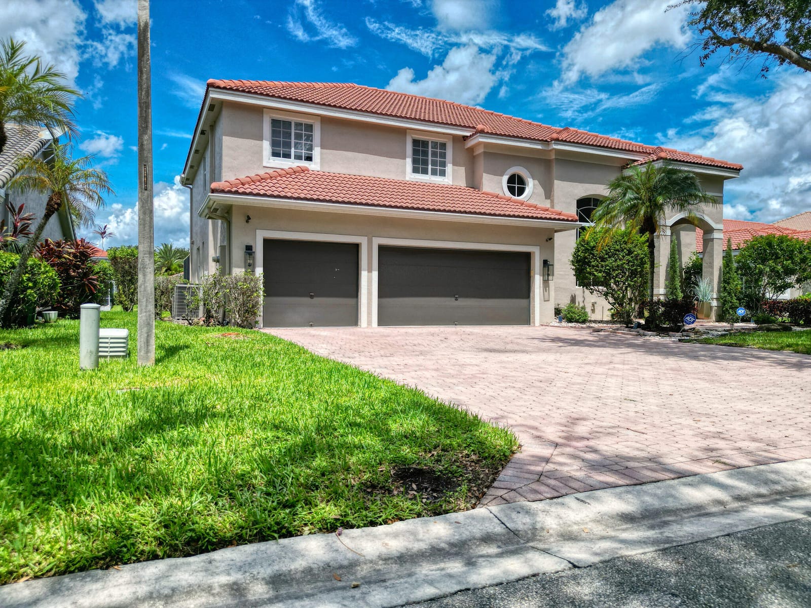 10237 NW 53rd Court, Coral Springs, FL 33076 photo 5