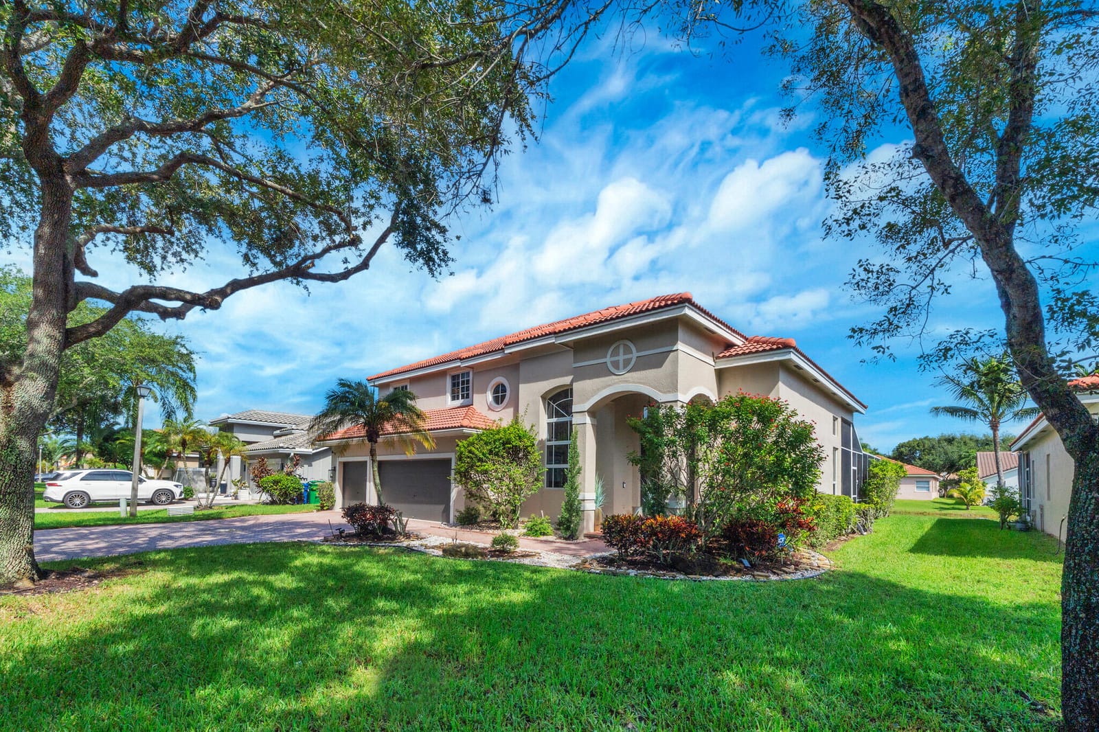 10237 NW 53rd Court, Coral Springs, FL 33076 photo 6