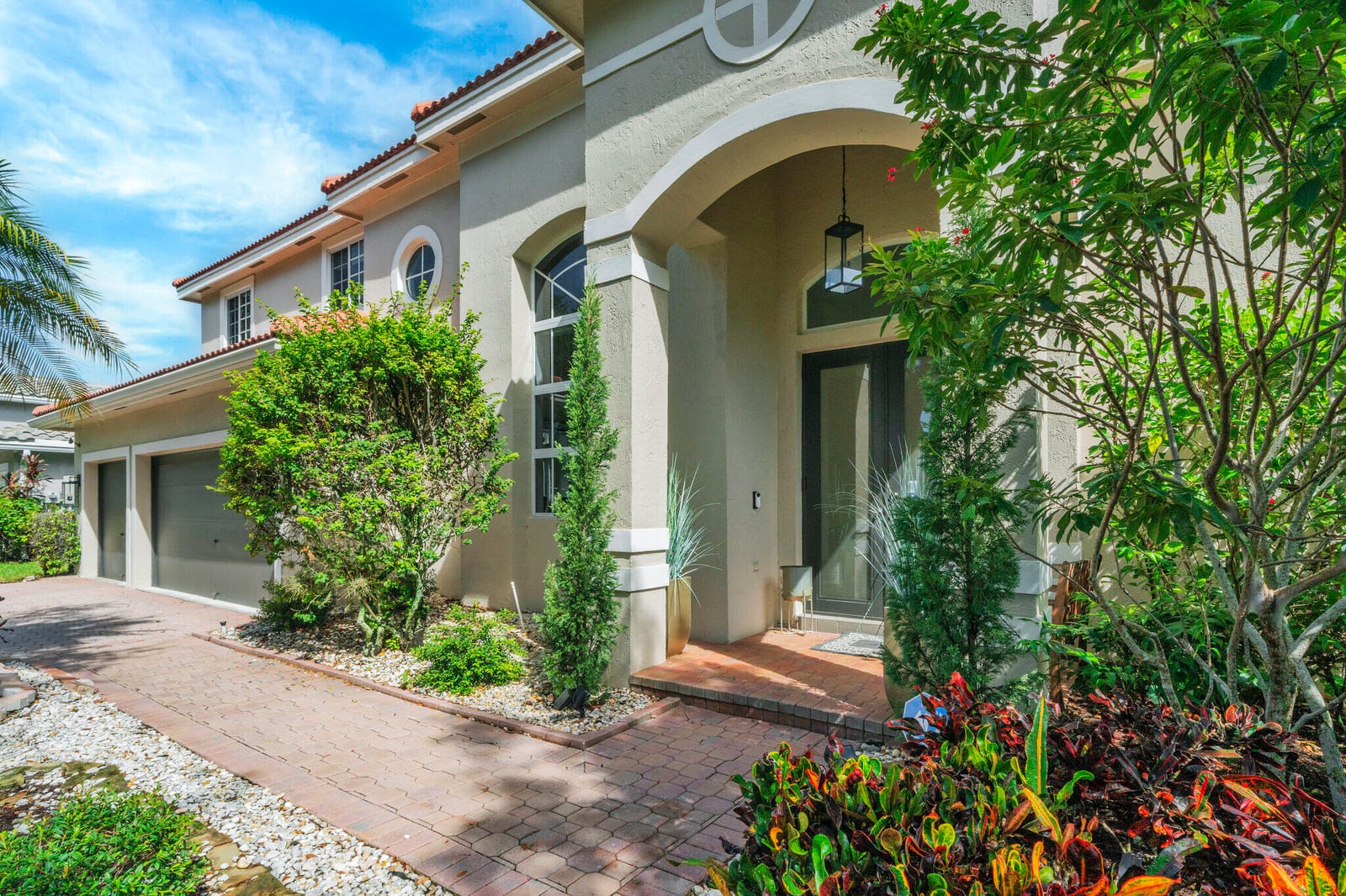 10237 NW 53rd Court, Coral Springs, FL 33076 photo 8