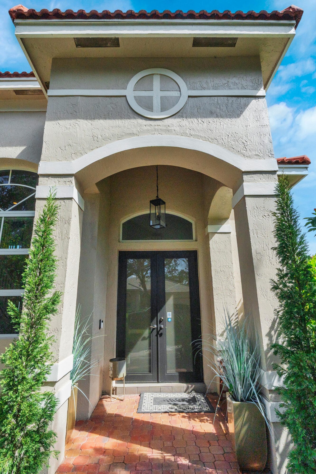 10237 NW 53rd Court, Coral Springs, FL 33076 photo 9