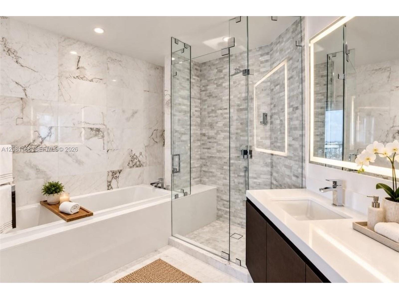 851 NE 1st Avenue 3510 — photo 9