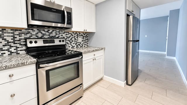 1950 N Andrews Avenue d109, Wilton Manors, FL 33311