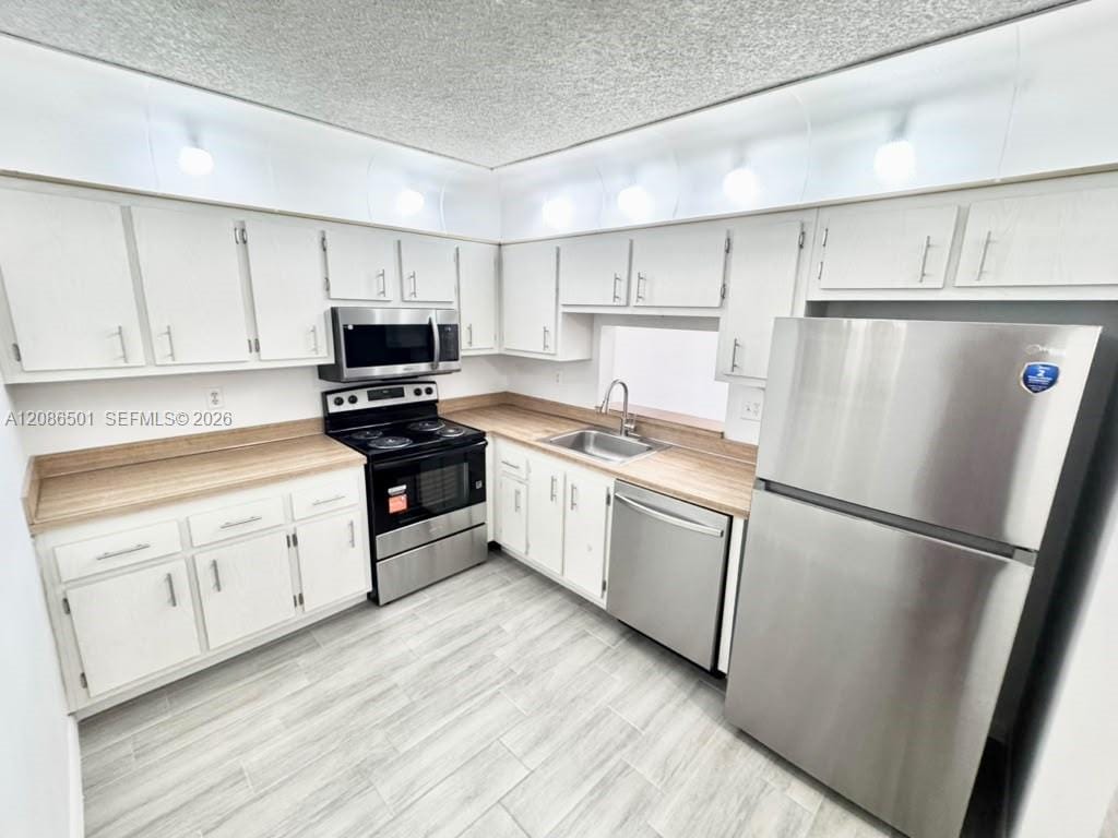 1800 SW 81st Avenue 1204, North Lauderdale, FL 33068
